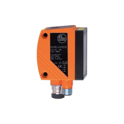 EFECTOR O2I101