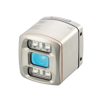 EFECTOR O3DIRDKG/E1/GM/S/60-O3D313