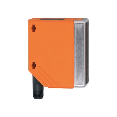 EFECTOR O4P-DPKG/US100-O4P200