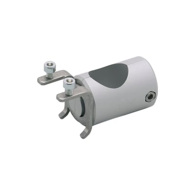 EFECTOR O5 MOUNTING BRACKET-E21128