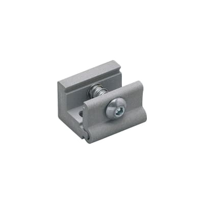 EFECTOR O5/O4 CLAMP BRACKET-E21088