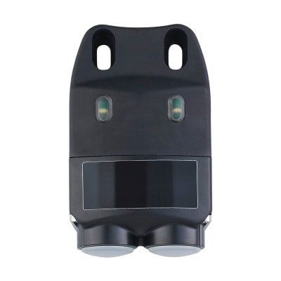 EFECTOR INE2004DABOA-IN0131
