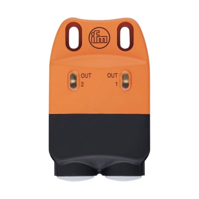 EFECTOR INE3004DBPKG-IN5409
