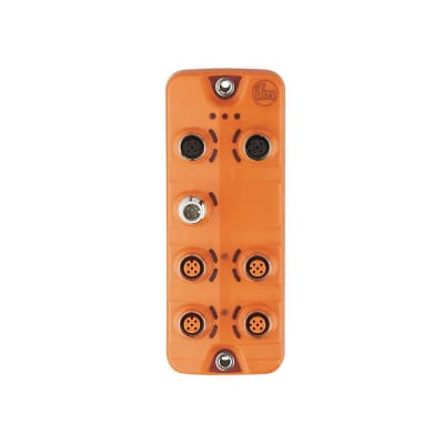 EFECTOR AL1100