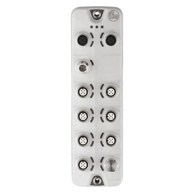 EFECTOR AL1103