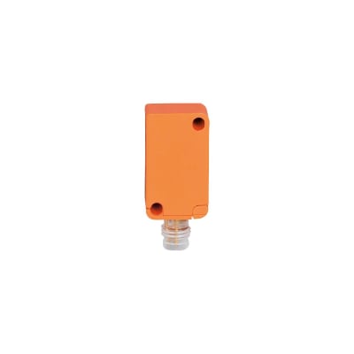 EFECTOR IS-2002-FROG/AS-510-TRF RT-IS5044