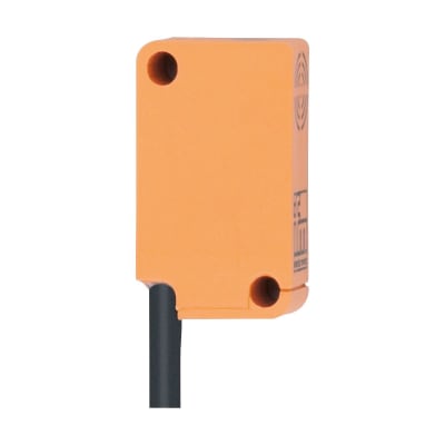 EFECTOR IS-3002-BPKG-IS5001