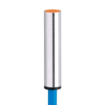 EFECTOR ITA2001-N/1D/1G-NT5001