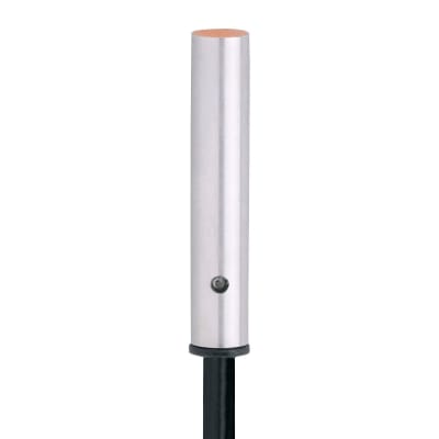 EFECTOR IT5002