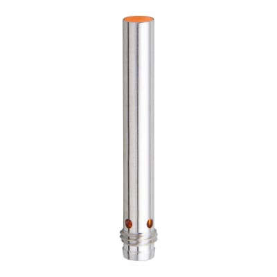 EFECTOR IT5021