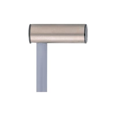 EFECTOR ITB3002-BPKG/2M-PVC
