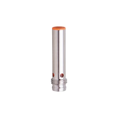 EFECTOR IT5040