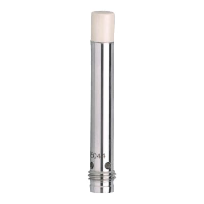EFECTOR ITB3004-BPKG/V4A/AS-IT5044
