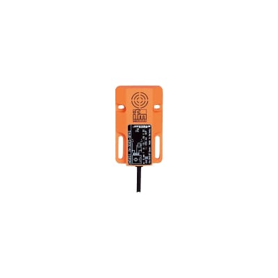 EFECTOR IW-3008-APKG-IW5053