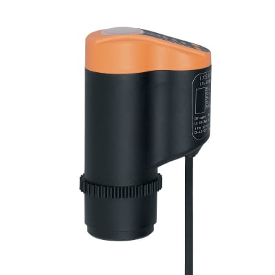 EFECTOR IX-3080-BPKG/3LED-IX5006