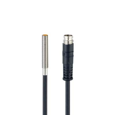 EFECTOR IY5045