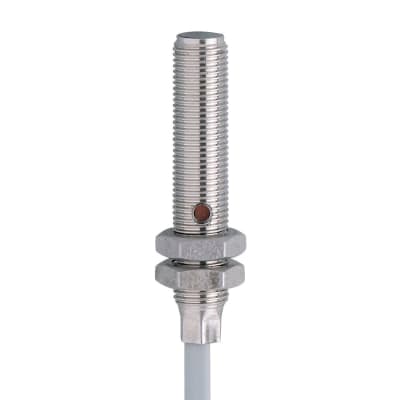 EFECTOR IYB31,5-BPKG/ZH-IY5049