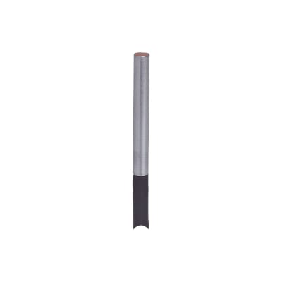 EFECTOR IZB30,8-BPKG/V2A/PH-IZ5036