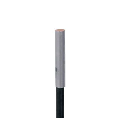 EFECTOR IZB31,2-BPKG/V2A-IZ5052