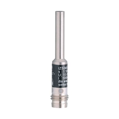 EFECTOR IZB31,5-BPKG/AS-514-TPS-IZ5046