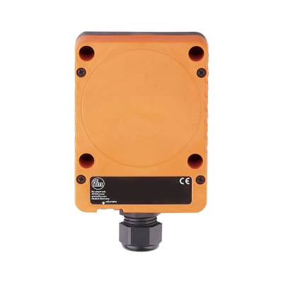 EFECTOR KDE2060-FBOA/NI/NPT-KD0024