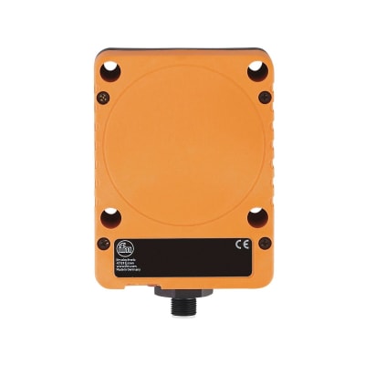 EFECTOR KDE3060-FPKG/NI/US-100-KPF-KD5039