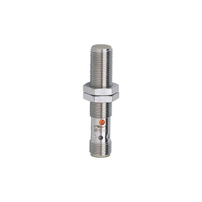 EFECTOR KFA3040BBPKG/NI/US-KF5001