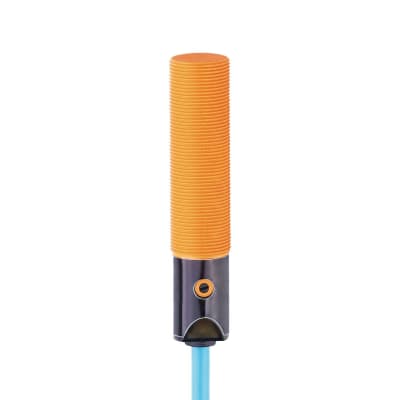 EFECTOR KG-2080-N/6M/1D/1G-KG5079