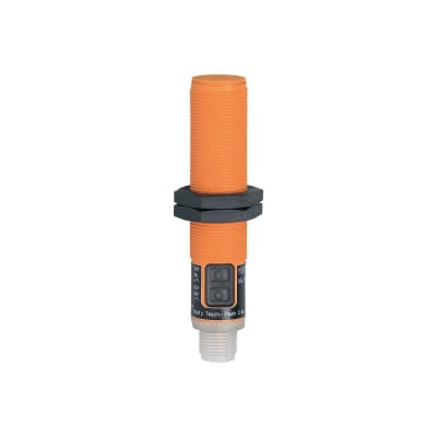 EFECTOR KG5071