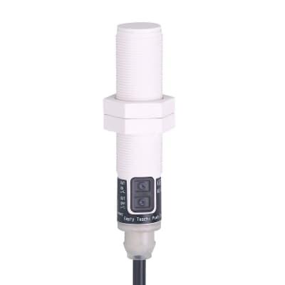 EFECTOR KG-3080NFPKGS2T-KG5069