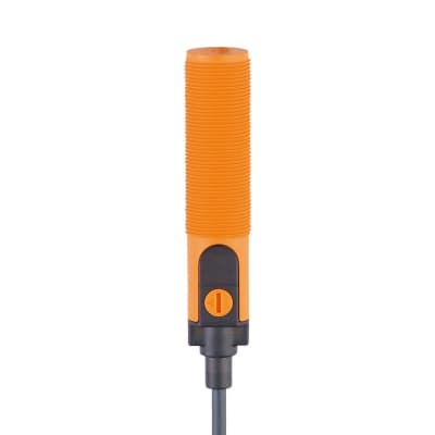 EFECTOR KG-3080QBPKG/SL/1P/IO-KG5305