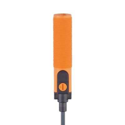 EFECTOR KG-3150NBNKG/SL/1P/IO-KG5302