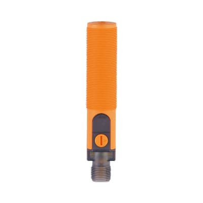 EFECTOR KG-3150NBNKG/SL/1P/US/IO-KG5308