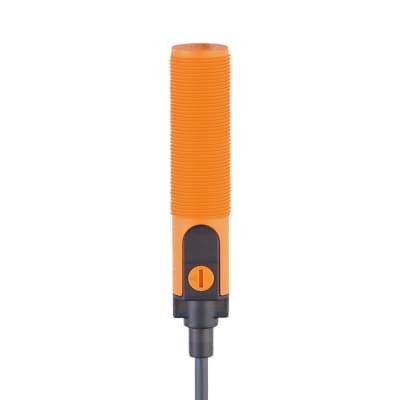 EFECTOR KG-3150NBPKG/SL/1P/IO-KG5303