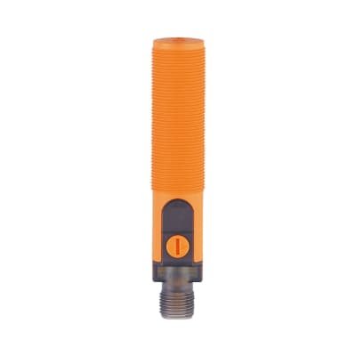 EFECTOR KG-3150NBPKG/SL/1P/US/IO-KG5309