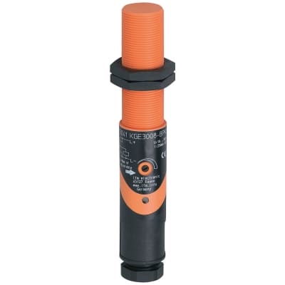 EFECTOR KGE3008-BPKG/NI-KG5041