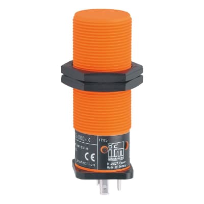 EFECTOR KI0040