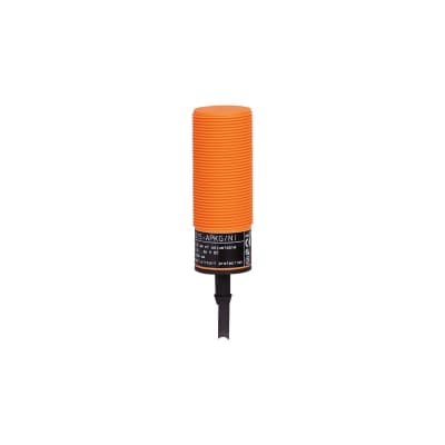 EFECTOR KI-3015-APKG/NI/6M-KI5003