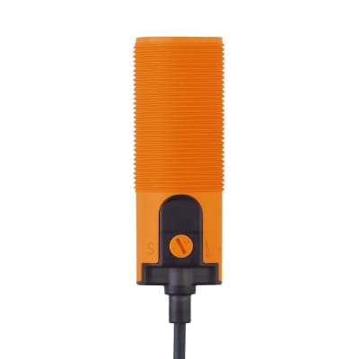 EFECTOR KI-3150QAPKG/SL/1P/IO-KI5304