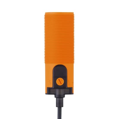 EFECTOR KI-3150QBPKG/SL/1P/IO-KI5305