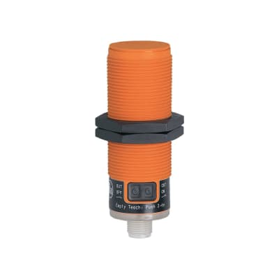 EFECTOR KI5082