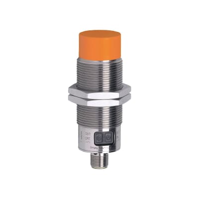 EFECTOR KIA3150NFAKG/2T/US-KI5086