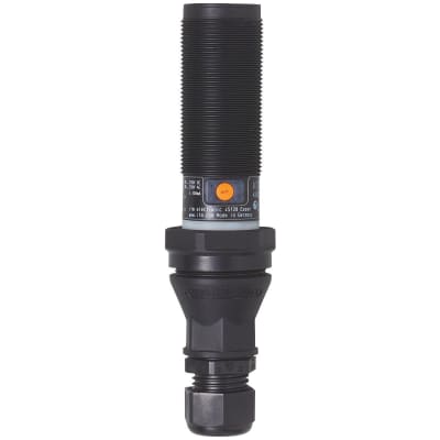 EFECTOR KIE2150NFBOA/3D-KI000A