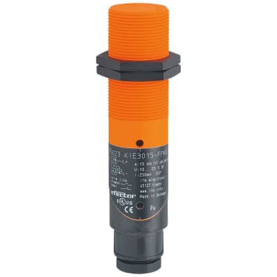 EFECTOR KIE3015-FPKG/NI/55V-KI5023