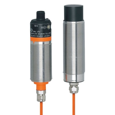 EFECTOR KNM30-HAFPKG-KN5121