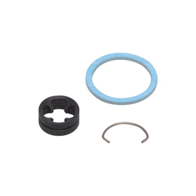EFECTOR KOAX TUBE SPARE PARTS-E43222