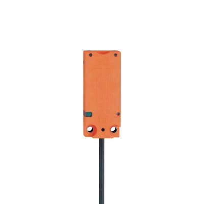 EFECTOR KQ-3120NFPKG-KQ5100