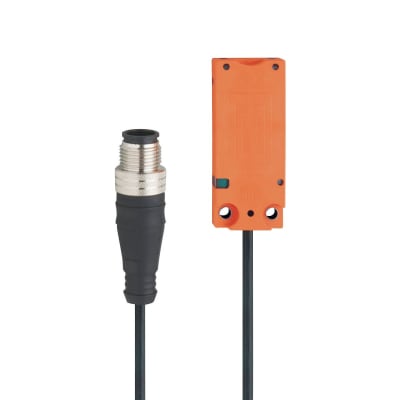EFECTOR KQ-3120NFPKG/0,1M/US-KQ5101