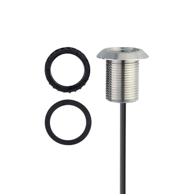 EFECTOR KTMBF-ERGBPKG/US/0,3M-KT5351