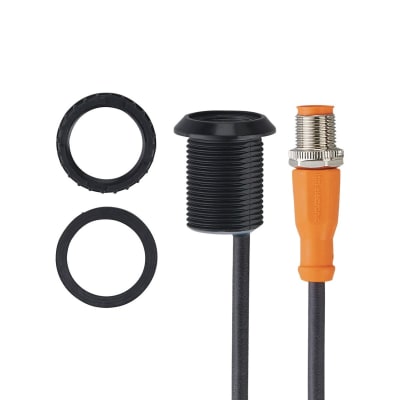 EFECTOR KTMDF-KGRBPKG/US-KT5112